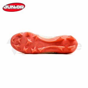 topscore toko sepatu olahraga