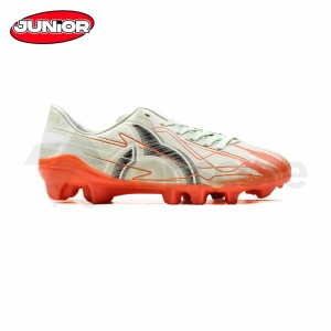 topscore toko sepatu olahraga