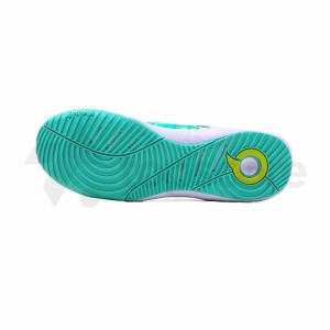 topscore toko sepatu olahraga