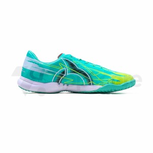 topscore toko sepatu olahraga