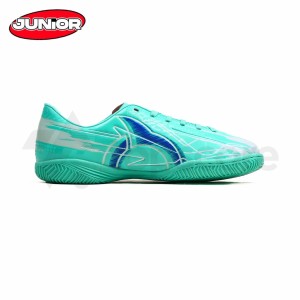 topscore toko sepatu olahraga