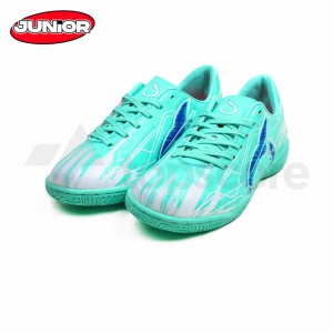 topscore toko sepatu olahraga
