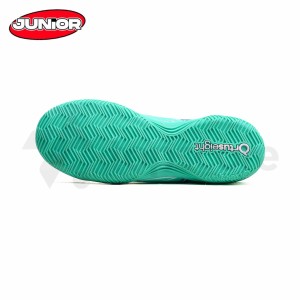 topscore toko sepatu olahraga