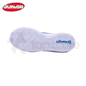 topscore toko sepatu olahraga