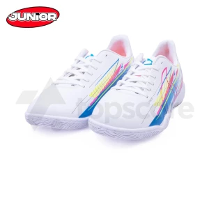 topscore toko sepatu olahraga