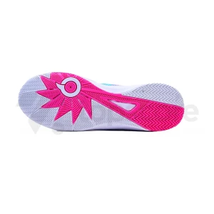 topscore toko sepatu olahraga