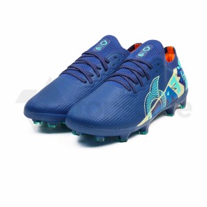 topscore toko sepatu olahraga