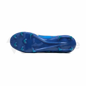 topscore toko sepatu olahraga