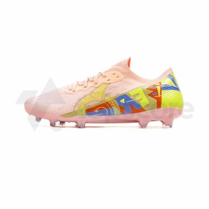topscore toko sepatu olahraga