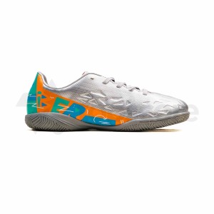 topscore toko sepatu olahraga