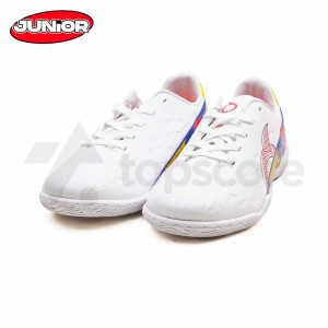 topscore toko sepatu olahraga