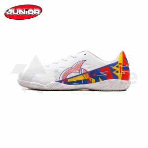 topscore toko sepatu olahraga