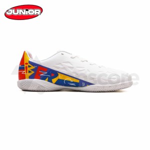 topscore toko sepatu olahraga