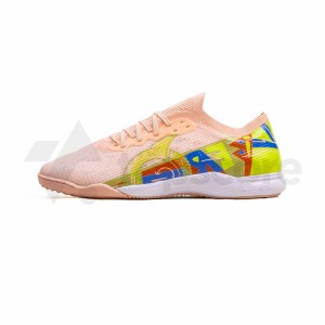 topscore toko sepatu olahraga