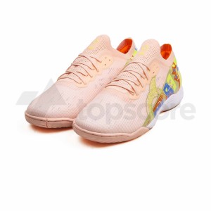 topscore toko sepatu olahraga