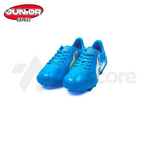 topscore toko sepatu olahraga