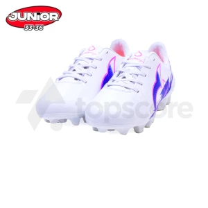 topscore toko sepatu olahraga