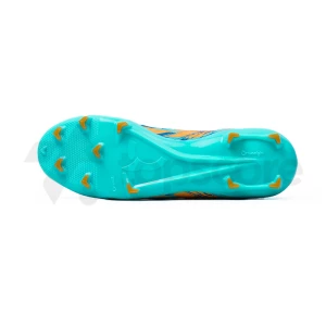 topscore toko sepatu olahraga