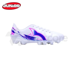 topscore toko sepatu olahraga