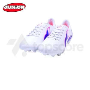 topscore toko sepatu olahraga