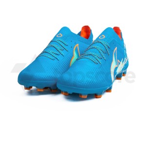 topscore toko sepatu olahraga