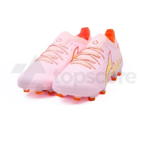 topscore toko sepatu olahraga