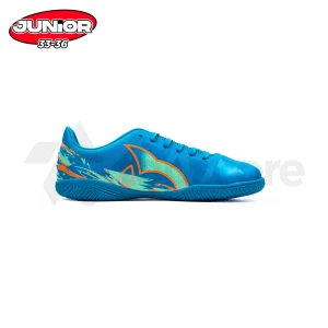 topscore toko sepatu olahraga