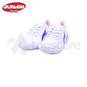 topscore toko sepatu olahraga