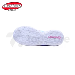 topscore toko sepatu olahraga