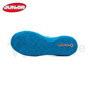 topscore toko sepatu olahraga