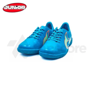 topscore toko sepatu olahraga