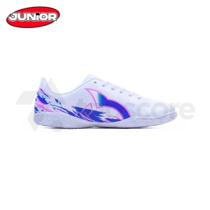 topscore toko sepatu olahraga