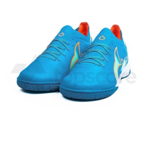 topscore toko sepatu olahraga