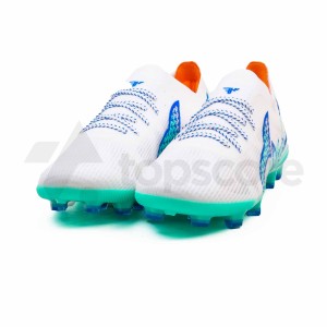 topscore toko sepatu olahraga