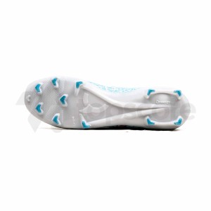 topscore toko sepatu olahraga