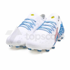 topscore toko sepatu olahraga