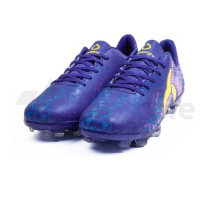 topscore toko sepatu olahraga