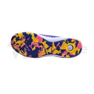 topscore toko sepatu olahraga