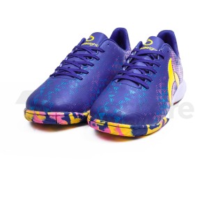 topscore toko sepatu olahraga