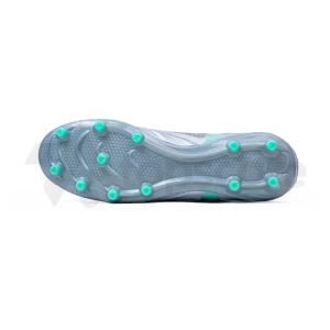 topscore toko sepatu olahraga