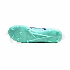 topscore toko sepatu olahraga