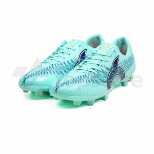 topscore toko sepatu olahraga