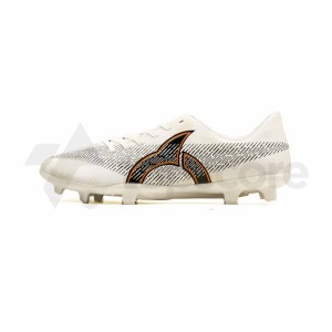 topscore toko sepatu olahraga