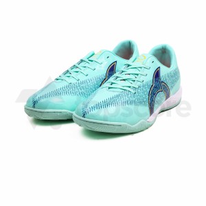 topscore toko sepatu olahraga