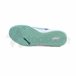 topscore toko sepatu olahraga