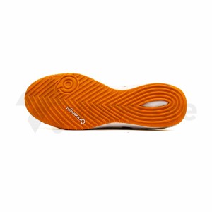 topscore toko sepatu olahraga