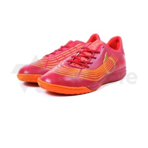 topscore toko sepatu olahraga