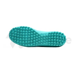 topscore toko sepatu olahraga