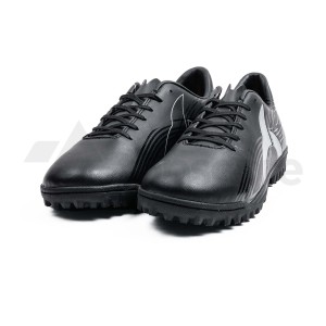 topscore toko sepatu olahraga