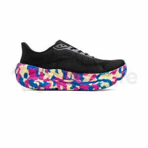 topscore toko sepatu olahraga